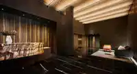 1004 1408 ROBSON STREET - thumbnail 35