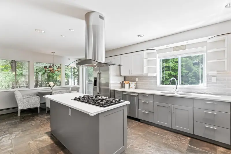 27740 SAYERS CRESCENT - photo 1 of 25