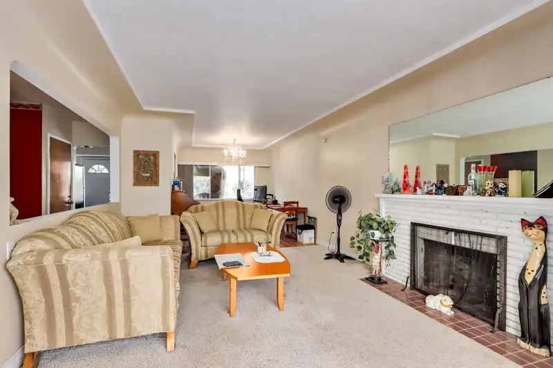 12850 99 AVENUE - photo 4 of 22