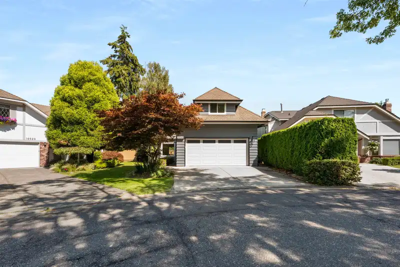 10540 GAUNT COURT - photo 1 of 40