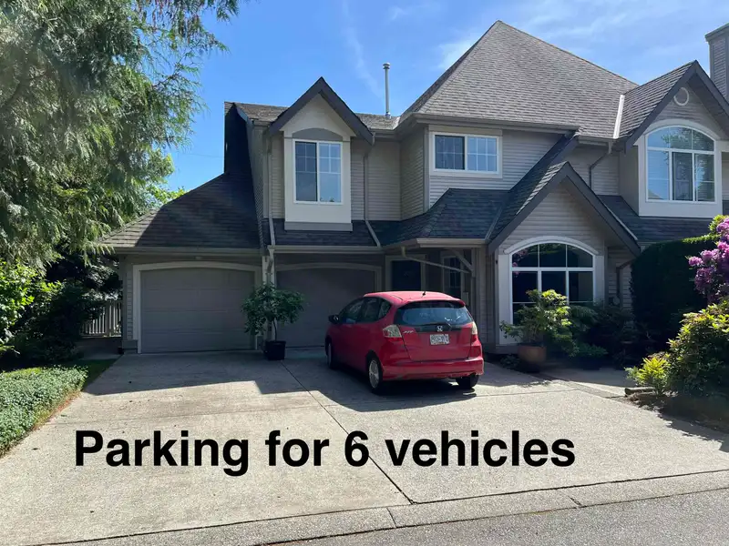82 23085 118 AVENUE - photo 1 of 24