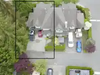 82 23085 118 AVENUE - thumbnail 2