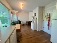 82 23085 118 AVENUE - thumbnail 12