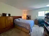 82 23085 118 AVENUE - thumbnail 13