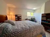 82 23085 118 AVENUE - thumbnail 14