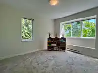 82 23085 118 AVENUE - thumbnail 18