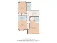 82 23085 118 AVENUE - thumbnail 23
