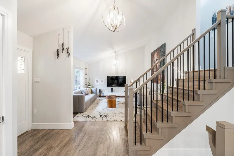 2673 128 STREET - photo 3 of 25