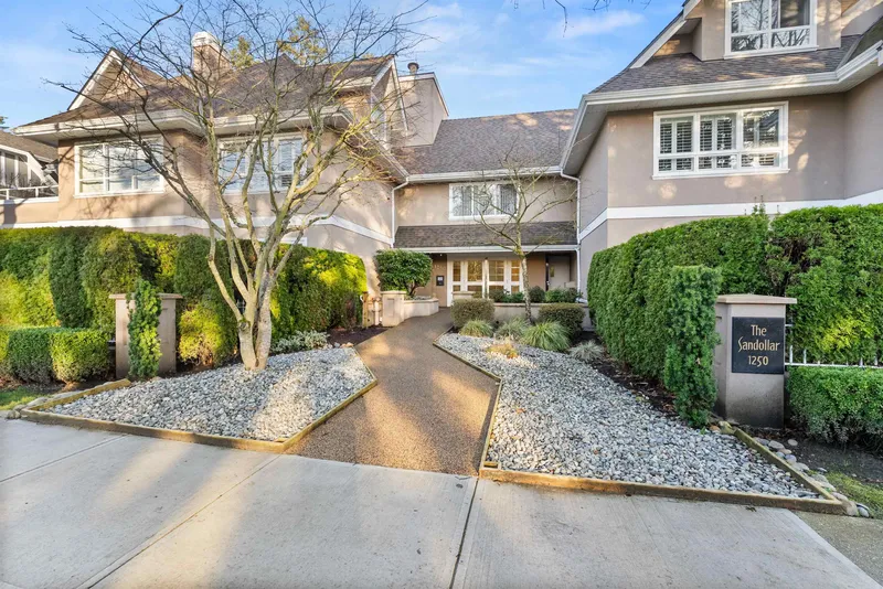 104 1250 55 STREET - photo 1 of 25