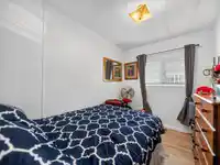 168 27111 0 AVENUE - thumbnail 19