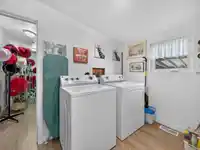 168 27111 0 AVENUE - thumbnail 26