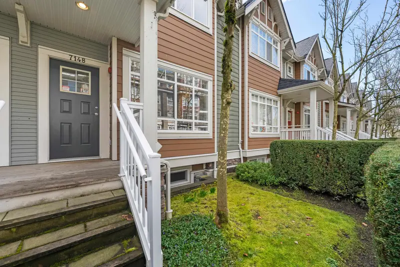 7148 MONT ROYAL SQUARE - photo 3 of 25