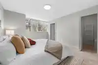 7148 MONT ROYAL SQUARE - thumbnail 23
