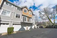 7148 MONT ROYAL SQUARE - thumbnail 35