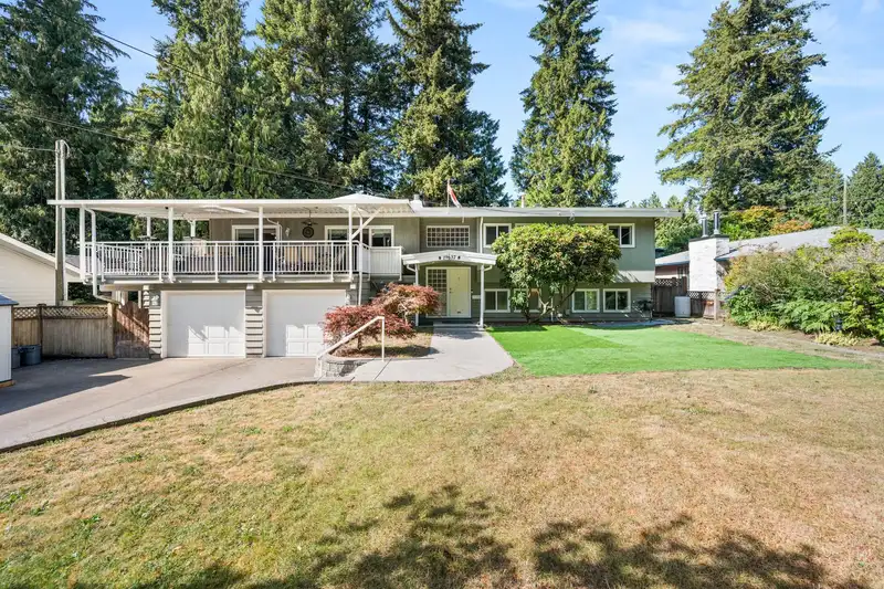 19637 42 AVENUE - photo 1 of 40