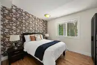 19637 42 AVENUE - thumbnail 16