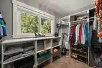 19637 42 AVENUE - thumbnail 21