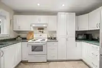 19637 42 AVENUE - thumbnail 31
