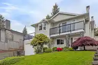 106 WARRICK STREET - thumbnail 2