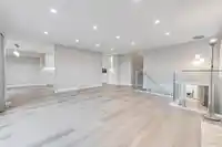 106 WARRICK STREET - thumbnail 12
