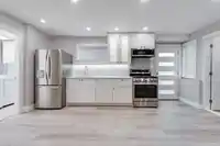 106 WARRICK STREET - thumbnail 19