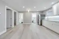 106 WARRICK STREET - thumbnail 22