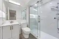 106 WARRICK STREET - thumbnail 24