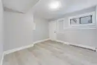 106 WARRICK STREET - thumbnail 27