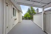 106 WARRICK STREET - thumbnail 31