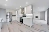 106 WARRICK STREET - thumbnail 6