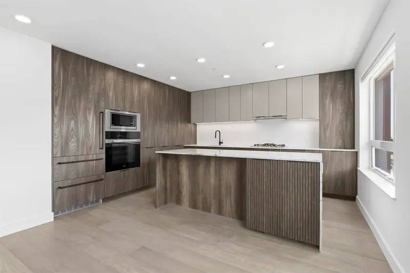 307 3590 W 39TH AVENUE - photo 4 of 25