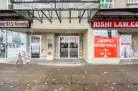 212 868 KINGSWAY - thumbnail 22