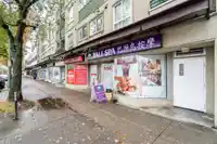 212 868 KINGSWAY - thumbnail 23