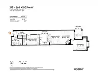 212 868 KINGSWAY - thumbnail 27