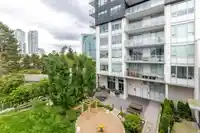 3 10160 133 STREET - thumbnail 14