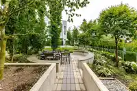 3 10160 133 STREET - thumbnail 17