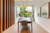 3 10160 133 STREET - thumbnail 18
