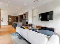 3 10160 133 STREET - thumbnail 21