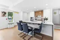 3 10160 133 STREET - thumbnail 4