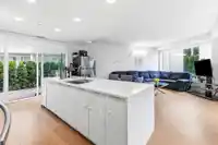 3 10160 133 STREET - thumbnail 8