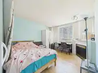 602 7995 WESTMINSTER HIGHWAY - thumbnail 9