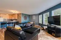 204 1369 GEORGE STREET - thumbnail 5