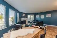 204 1369 GEORGE STREET - thumbnail 7
