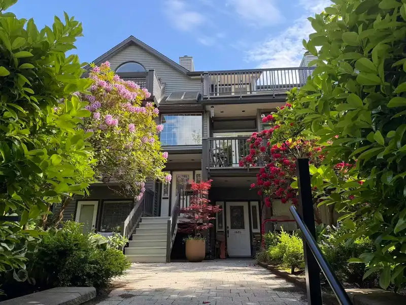 1868 W 15TH AVENUE - photo 1 of 30