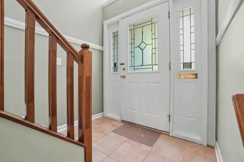 1868 W 15TH AVENUE - photo 4 of 30