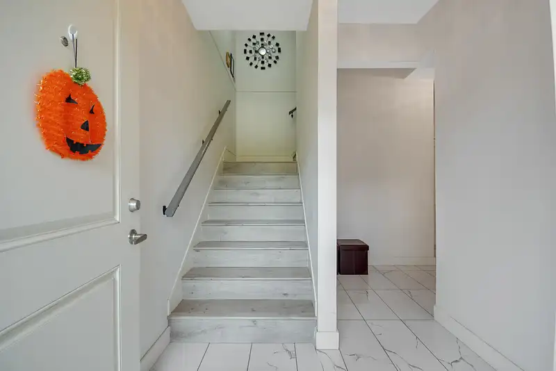 5 5867 129 STREET - photo 2 of 40