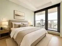 3901 1480 HOWE STREET - thumbnail 4