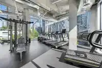 3901 1480 HOWE STREET - thumbnail 7