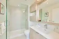 807 755 HARBOURSIDE DRIVE - thumbnail 28