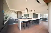 807 755 HARBOURSIDE DRIVE - thumbnail 33